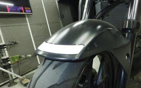 SUZUKI GSX-S125 DL32B