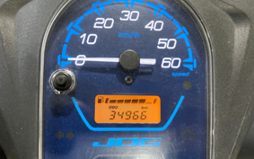 YAMAHA JOG AY01
