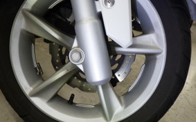 YAMAHA MAJESTY155 S 2012 SG28J