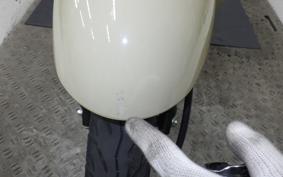 YAMAHA VINO 50 Gen.4 AY02