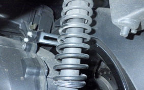 YAMAHA MAXAM 250 1983 SG21J