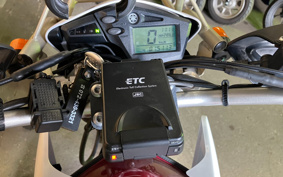 YAMAHA SEROW 250 DG17J