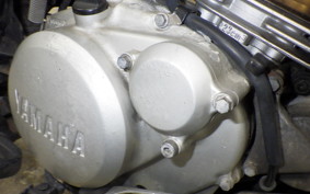 YAMAHA SEROW 225 Gen.3 DG08J