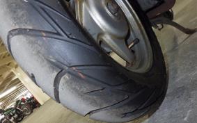 YAMAHA AXIS 100 2020 SB01J