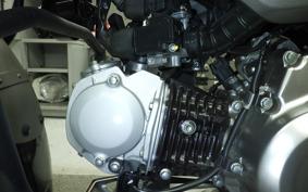 HONDA CT125-2 JA65