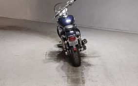 HONDA MAGNA 250 MC29