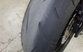 KAWASAKI Z900 Gen.2 2021 ZR900B