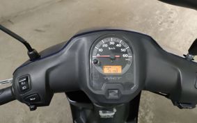 HONDA  TACT  BASIC  AF79