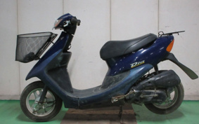 HONDA DIO AF34