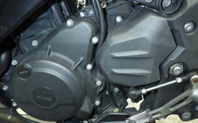 KAWASAKI NINJA 250
