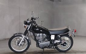 YAMAHA SR400-1 RH16J