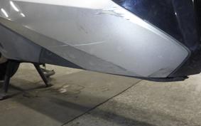 HONDA LEAD 125 2004 JF45