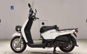 HONDA ﾍﾞﾝﾘｨ50-2 AA05