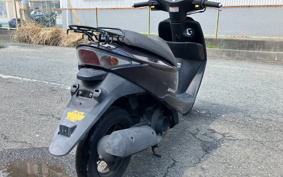 HONDA DIO AF68