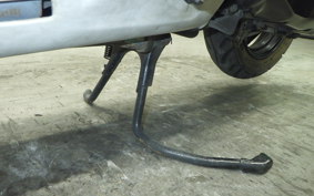 HONDA DIO ZX GEN 2 2026 AF35