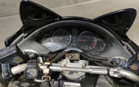 HONDA FORZA Z MF08