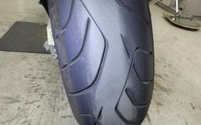 SUZUKI BANDIT 1200 S 2006 GV79A