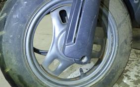 SUZUKI LET's 2 L CA1KA