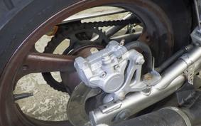 YAMAHA R1-Z 1998 3XC