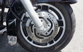 HARLEY FLHX 1690 2006