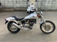 Фото Honda MAGNA 50 с японского аукциона