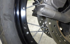 SUZUKI Vｽﾄﾛｰﾑ1000XTA 2019 VU51A