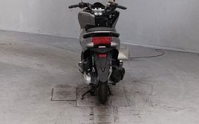 HONDA PCX 150 KF18