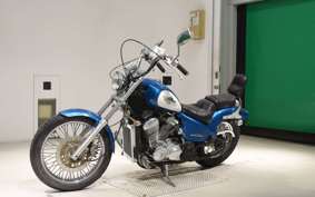 HONDA STEED 400 1996 NC26