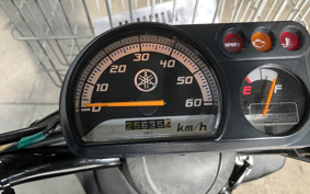 OTHER GEAR UA06J