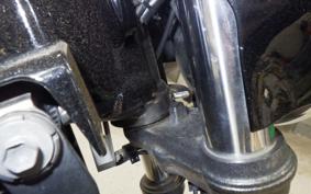 SUZUKI SV650 X A 2021 VP55B