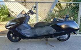 YAMAHA MAXAM 250 SG17J