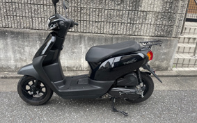 HONDA  TACT  BASIC  AF79