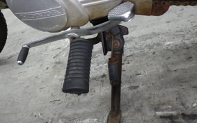 HONDA CD50 BENLY S 2014 CD50
