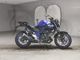 Фото Yamaha MT-03 2019 с японского аукциона