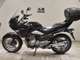 Фото Suzuki GSR250S 1986 с японского аукциона