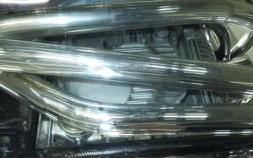 HONDA CB750 2021 CB750