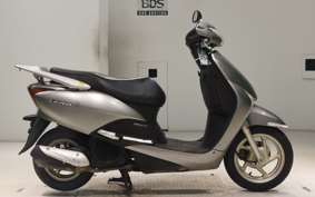 HONDA LEAD 110 2021 JF19