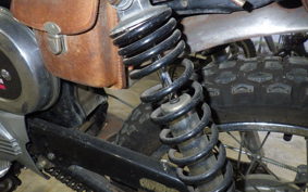 HONDA DAX 50 ST50