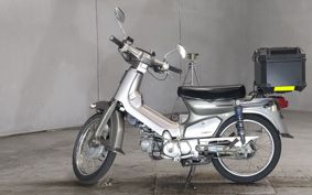 HONDA SUPER CUB90 HA02