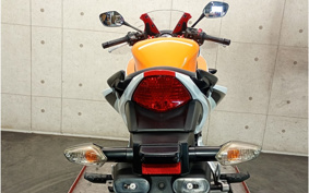HONDA CBR250R ABS MC41