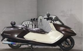 YAMAHA MAXAM 250 SG21J