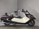 Фото Yamaha MAXAM 250 с японского аукциона