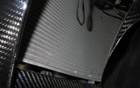 YAMAHA YZF-R1 M 2018