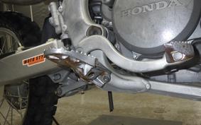 HONDA CRF250 RALLY ME10