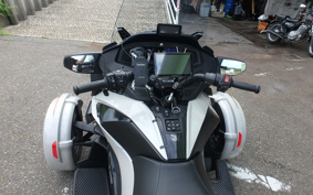 OTHER KANNAMUSPYDER RT 2020 NBD