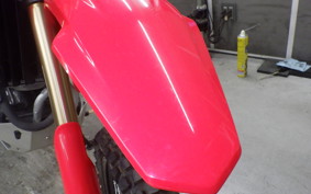 HONDA CRF250L 2024 MD47