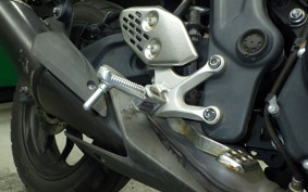 YAMAHA MT-25 2024 RG10J
