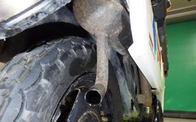 HONDA MOTOCOMPO 2000 AB12