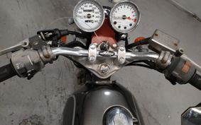 HONDA GB250 CLUBMAN 1 MC10