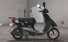 YAMAHA JOG SA36J